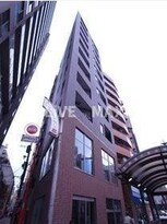 リブリ・サンヴィレッジ26