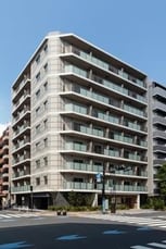 JP noie 錦糸町