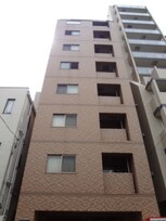 グランフォース蔵前