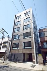 ＦＡＲＥ清澄白河
