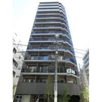 パークアクシス小伝馬町　　　
