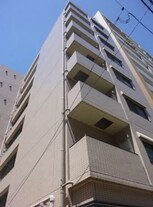 ARTERE東日本橋