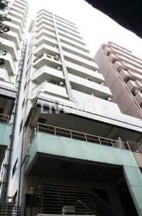 ガリシアヒルズ西麻布EAST