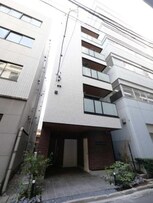ChataigneForetOtemachi
