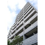 パレステュディオ南麻布