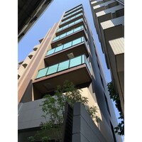 ブライズ白金台