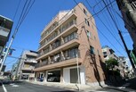 アネックスきさらぎ
