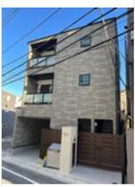 アロマフェリーＴＡＫＡＮＡＷＡ