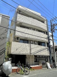 ミレドゥーエ両国