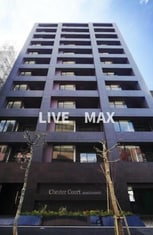 レジディア日本橋馬喰町Ⅲ