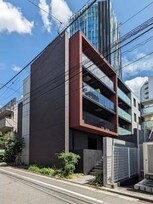 ルネサンス六本木プレミアムコート