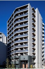 WORVE東京木場　　