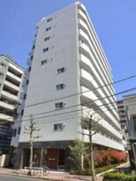 ヴェルステージ秋葉原EAST