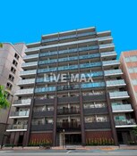 アーバンパーク浅草