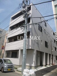 マール・エスペランサ