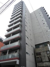 プライムアーバン日本橋浜町