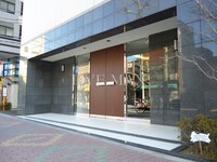 ヴェルステージ秋葉原EAST