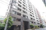 ＫＤＸレジデンス日本橋水天宮