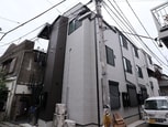 エクセラン立花