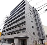 GENOVIA鐘ヶ淵