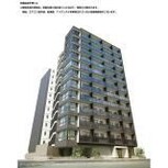 ザ・パークハビオ日本橋馬喰町