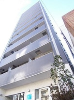 エクアス錦糸町
