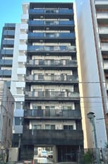 グランカーサ大島