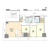 ＢＬＥＳＳ蔵前