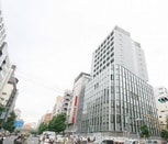 ヒューリック浅草橋江戸通