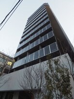 ワンルーフレジデンス上野御徒町