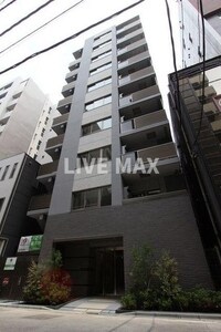 Ｌｅ　Ｃｏｃｏｎ　人形町
