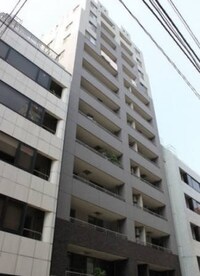 カスタリア人形町