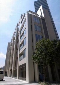 六本木エムケイアートレジデンス