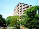 パークビューステージ東陽町