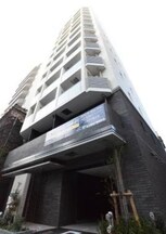 Brillia ist 上野御徒町