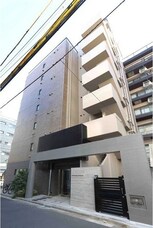 ＢｅｌｌｅｖｉａｇｅＫｉｎｓｈｉｃｈｏ