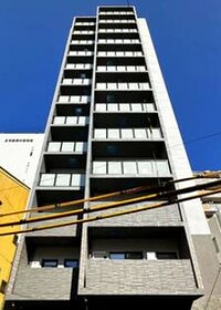 ドゥーエ入谷Ⅱ