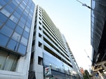 Roppongi Residences