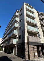 Ｌａ　Ｄｏｕｃｅｕｒ大島