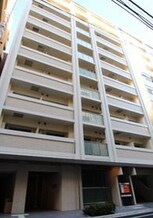 カスタリア人形町Ⅲ