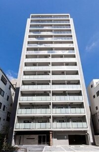 ＬａＳａｎｔｅ　上野