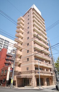 ＮＳＴ　ｂｕｉｌｄｉｎｇⅢ