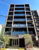 ウィルテラス森下三丁目