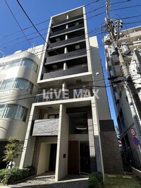 ＣＡＶＡＮＡ清澄