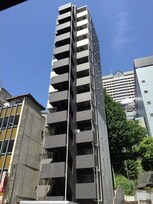 リヴシティ赤坂