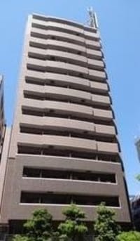 スペーシア秋葉原