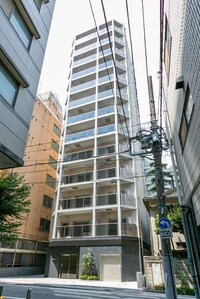 リテラス九段南