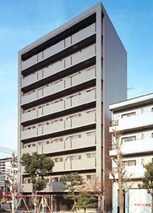 プライムアーバン住吉