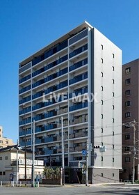 SAKURAレジデンス