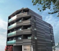 アルテシモアレス